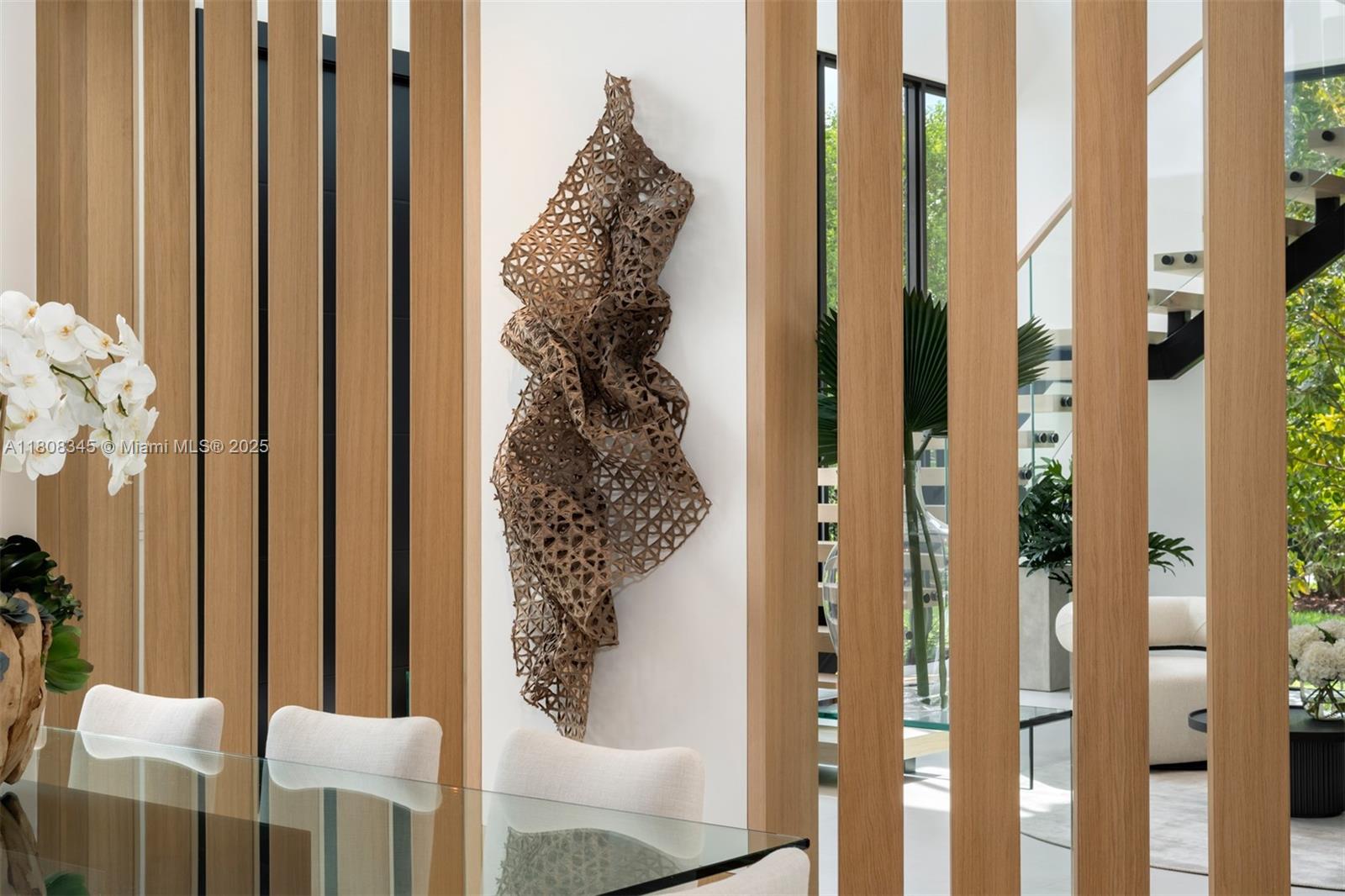 COLLINS ESTATES - Residential