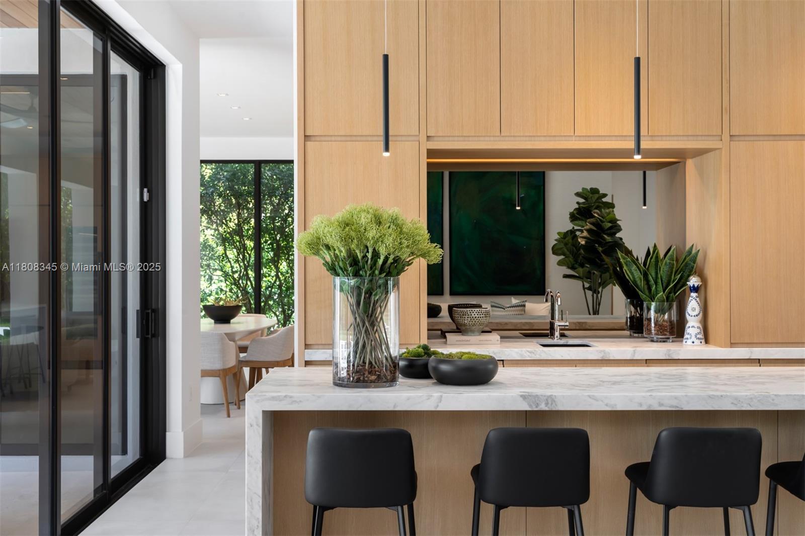 COLLINS ESTATES - Residential