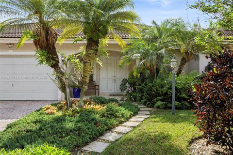 9339 SW 98th Pl Miami FL 33176