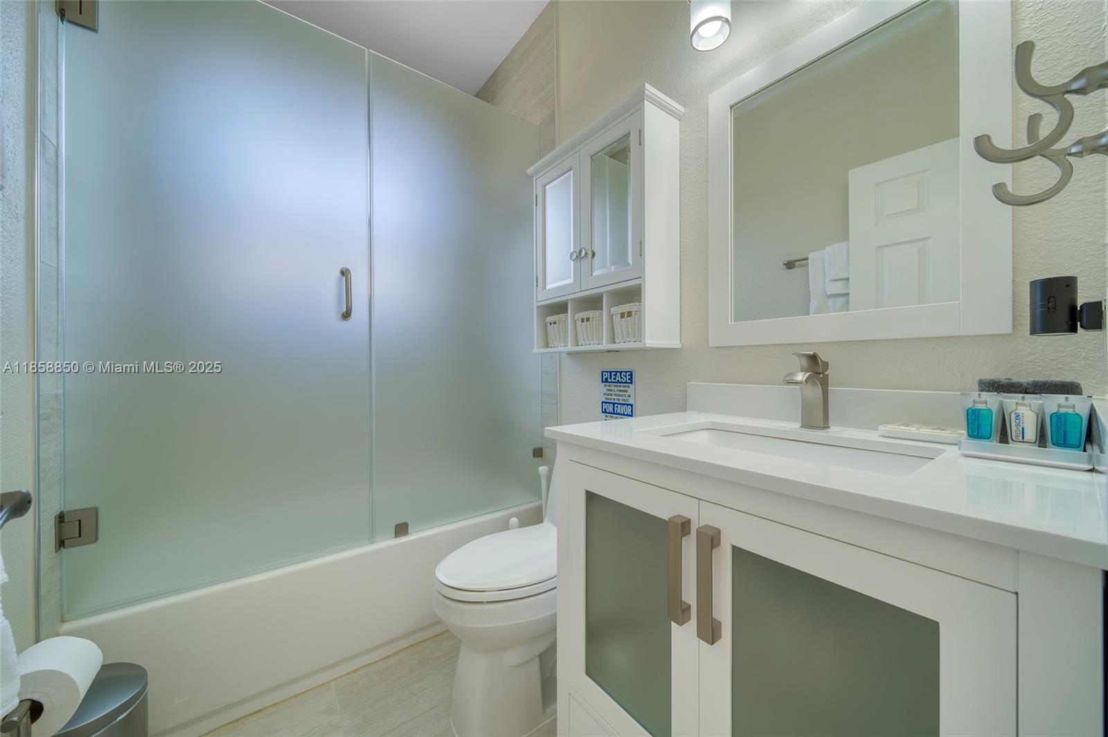 KENDALLAND - Residential Lease