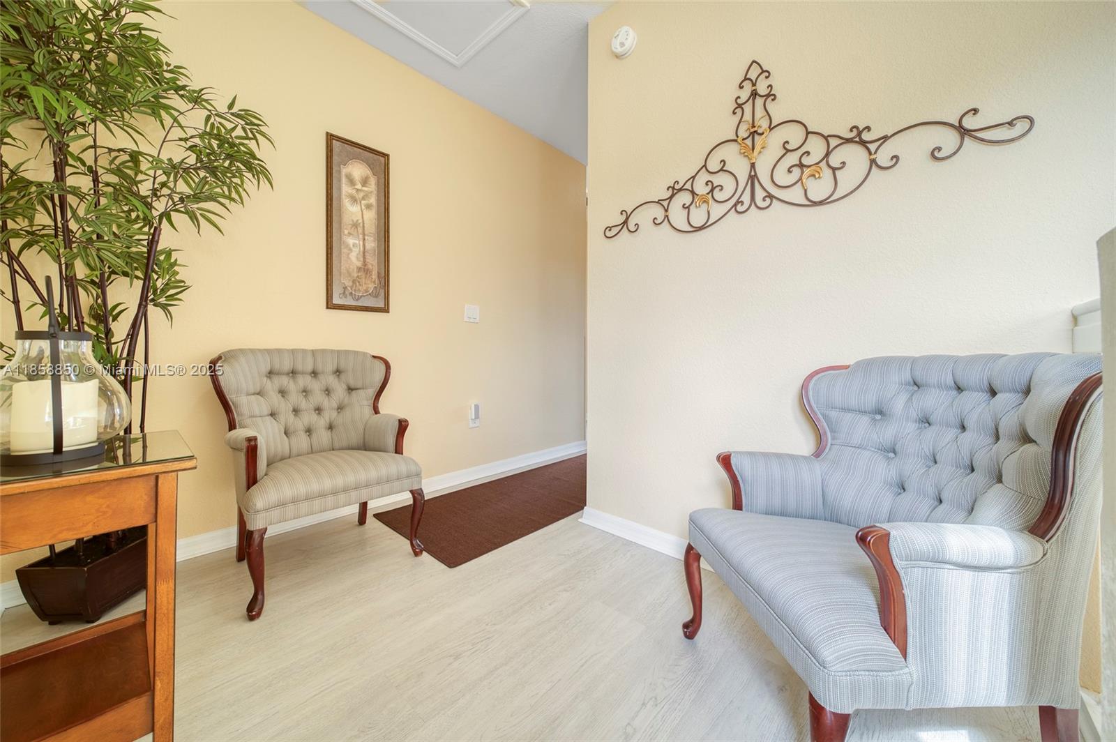 KENDALLAND - Residential Lease