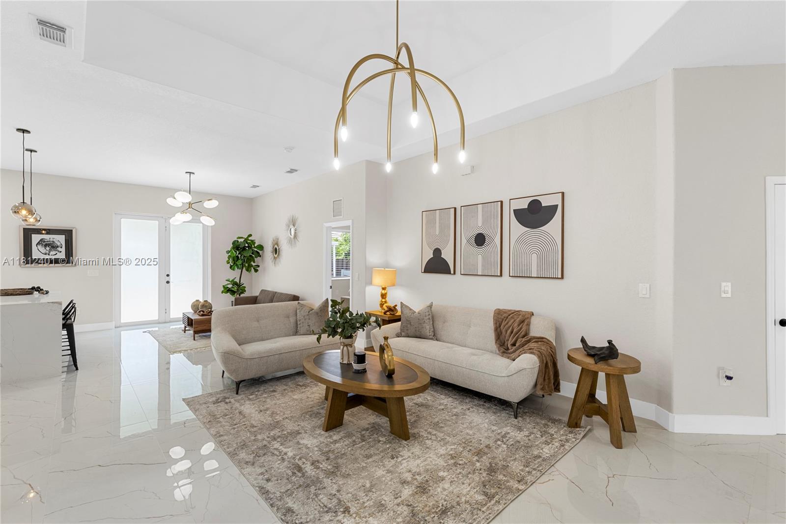 8887 NW 139th Ter