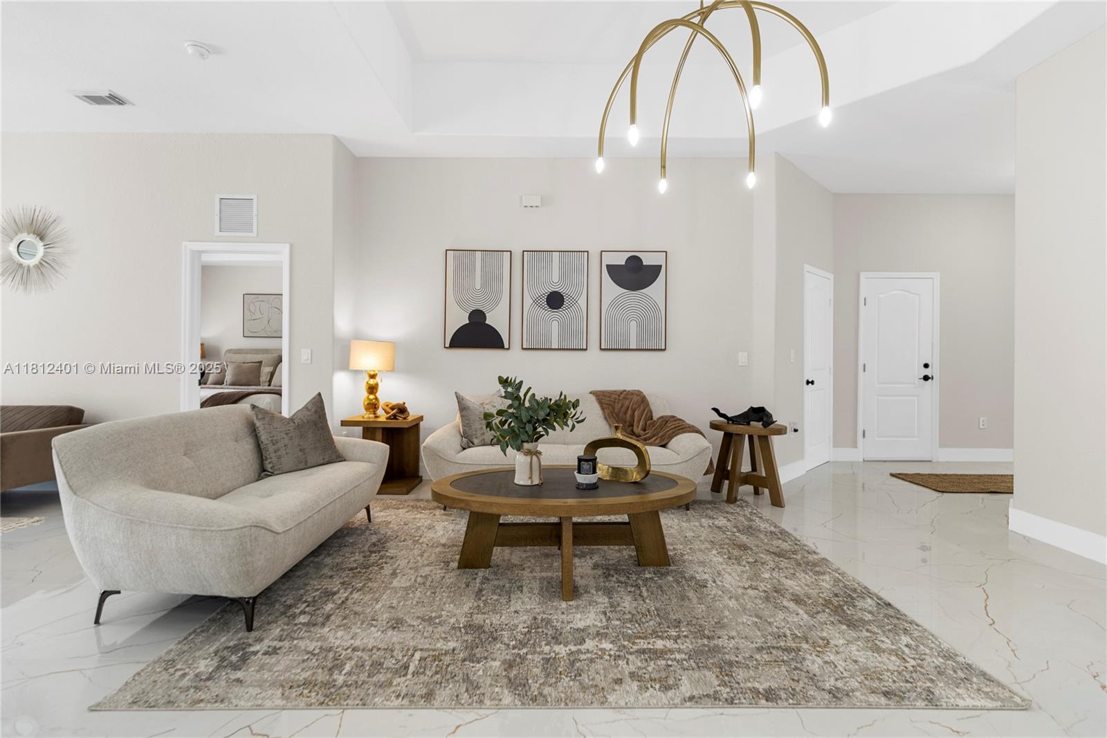 8887 NW 139th Ter