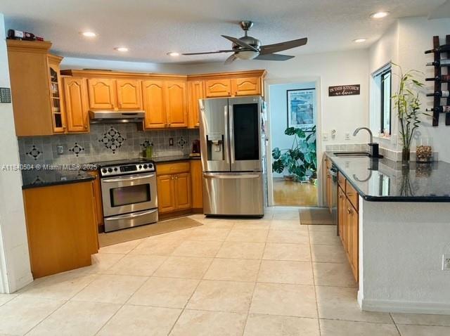 750 SW 158th Ter