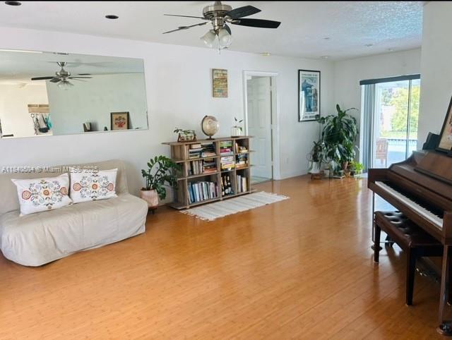 750 SW 158th Ter