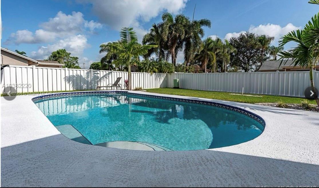 750 SW 158th Ter