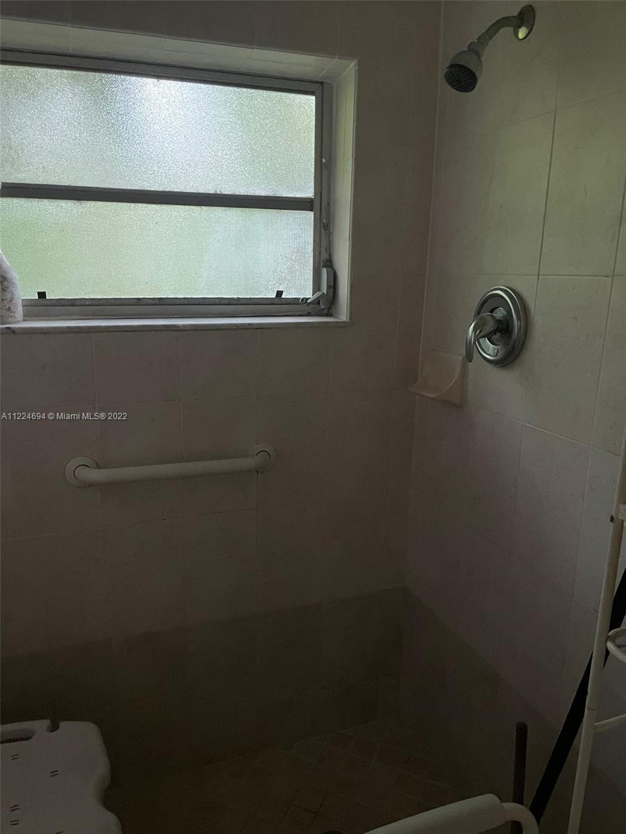 FAIRWAY ESTATES SEC 7 - Residential