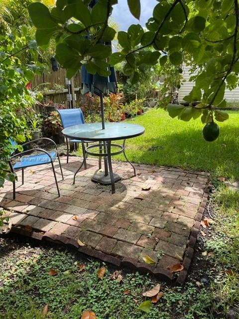 FAIRWAY ESTATES SEC 7 - Residential