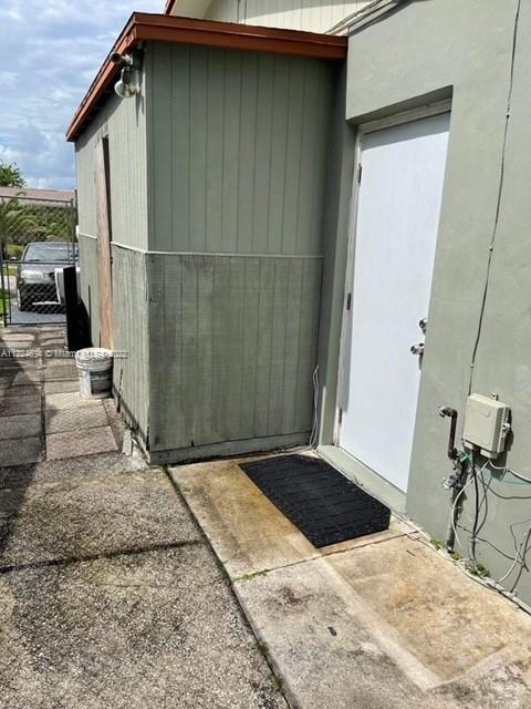 FAIRWAY ESTATES SEC 7 - Residential