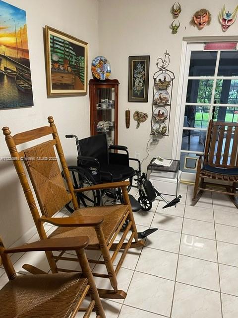 FAIRWAY ESTATES SEC 7 - Residential