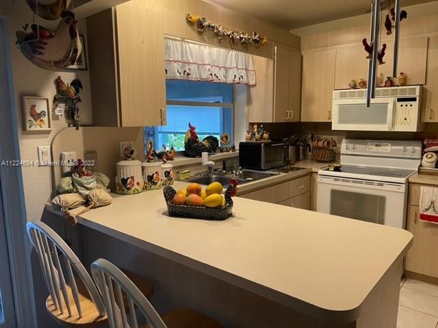 FAIRWAY ESTATES SEC 7 - Residential