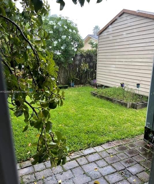 FAIRWAY ESTATES SEC 7 - Residential