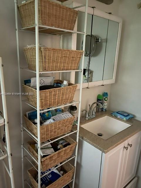 FAIRWAY ESTATES SEC 7 - Residential