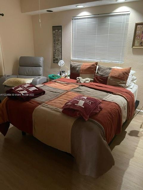 FAIRWAY ESTATES SEC 7 - Residential