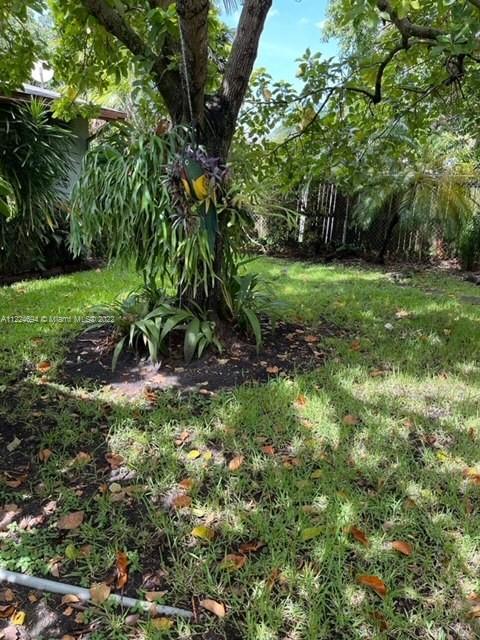 FAIRWAY ESTATES SEC 7 - Residential