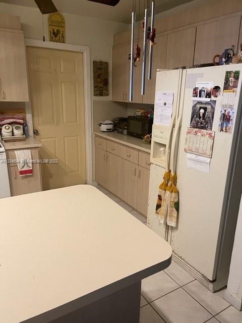 FAIRWAY ESTATES SEC 7 - Residential