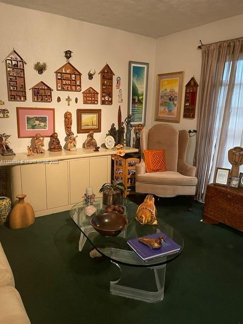 FAIRWAY ESTATES SEC 7 - Residential