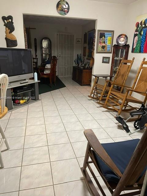 FAIRWAY ESTATES SEC 7 - Residential