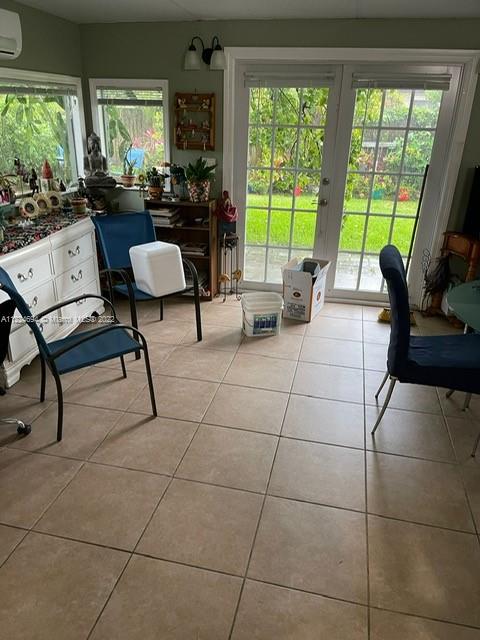 FAIRWAY ESTATES SEC 7 - Residential