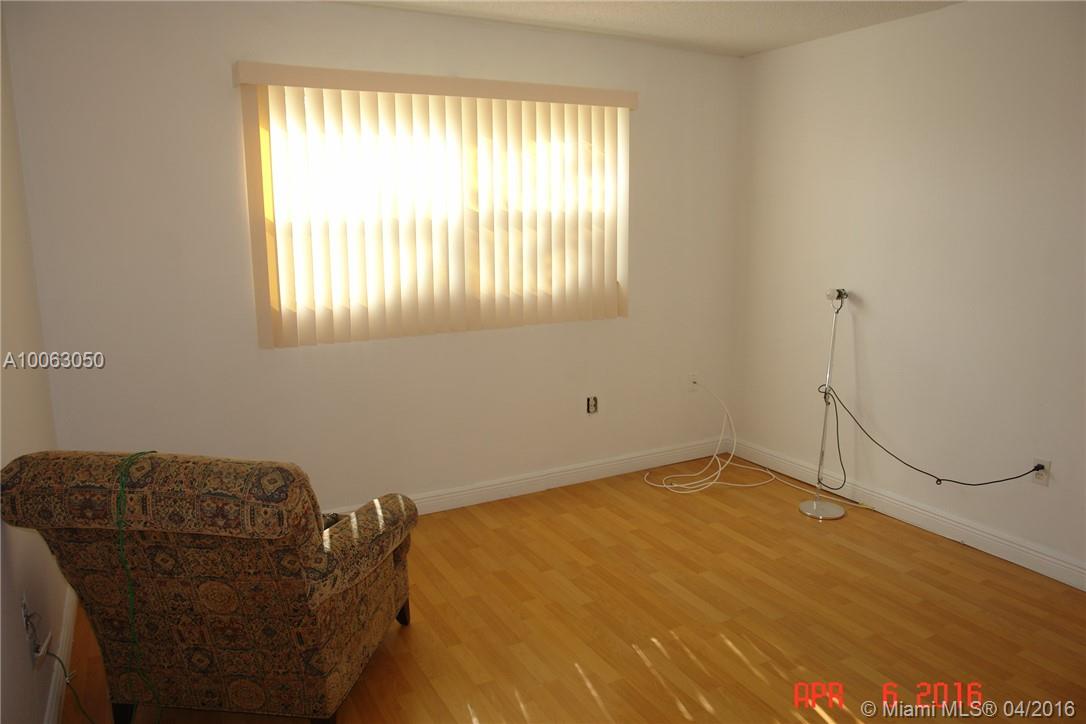 Sunrise Lakes 48 Condo - Residential Lease