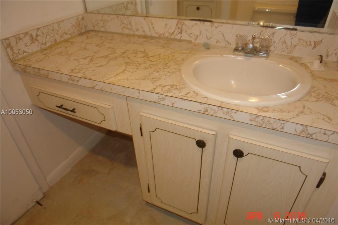 Sunrise Lakes 48 Condo - Residential Lease