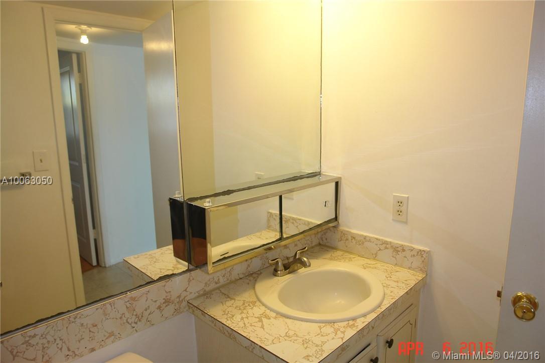 Sunrise Lakes 48 Condo - Residential Lease