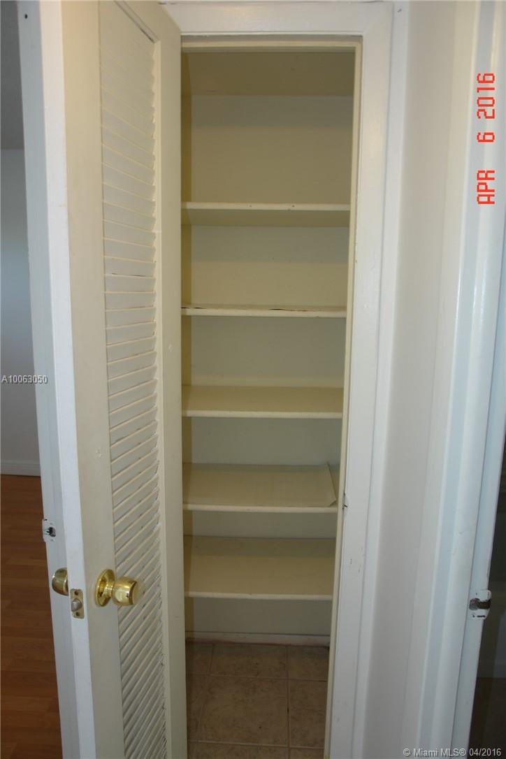 Sunrise Lakes 48 Condo - Residential Lease