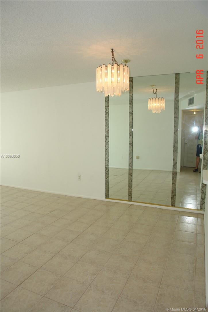 Sunrise Lakes 48 Condo - Residential Lease