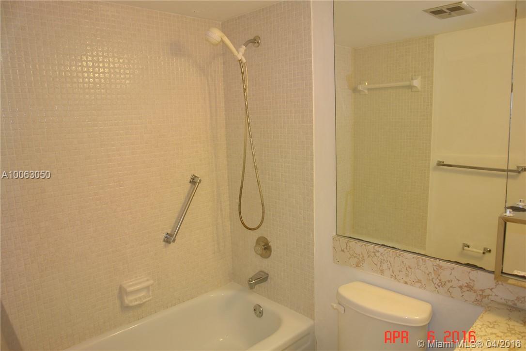 Sunrise Lakes 48 Condo - Residential Lease