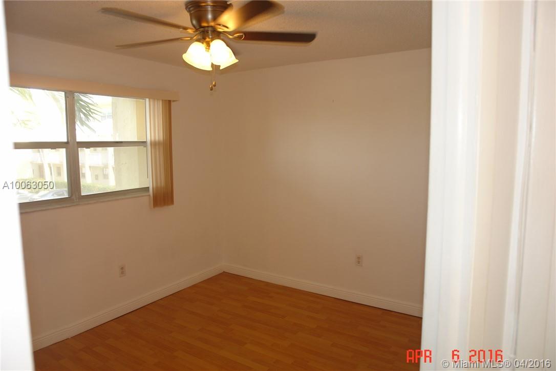 Sunrise Lakes 48 Condo - Residential Lease