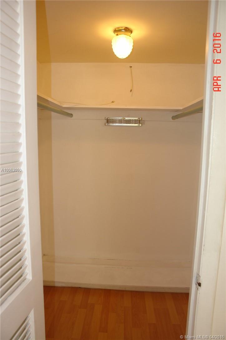 Sunrise Lakes 48 Condo - Residential Lease