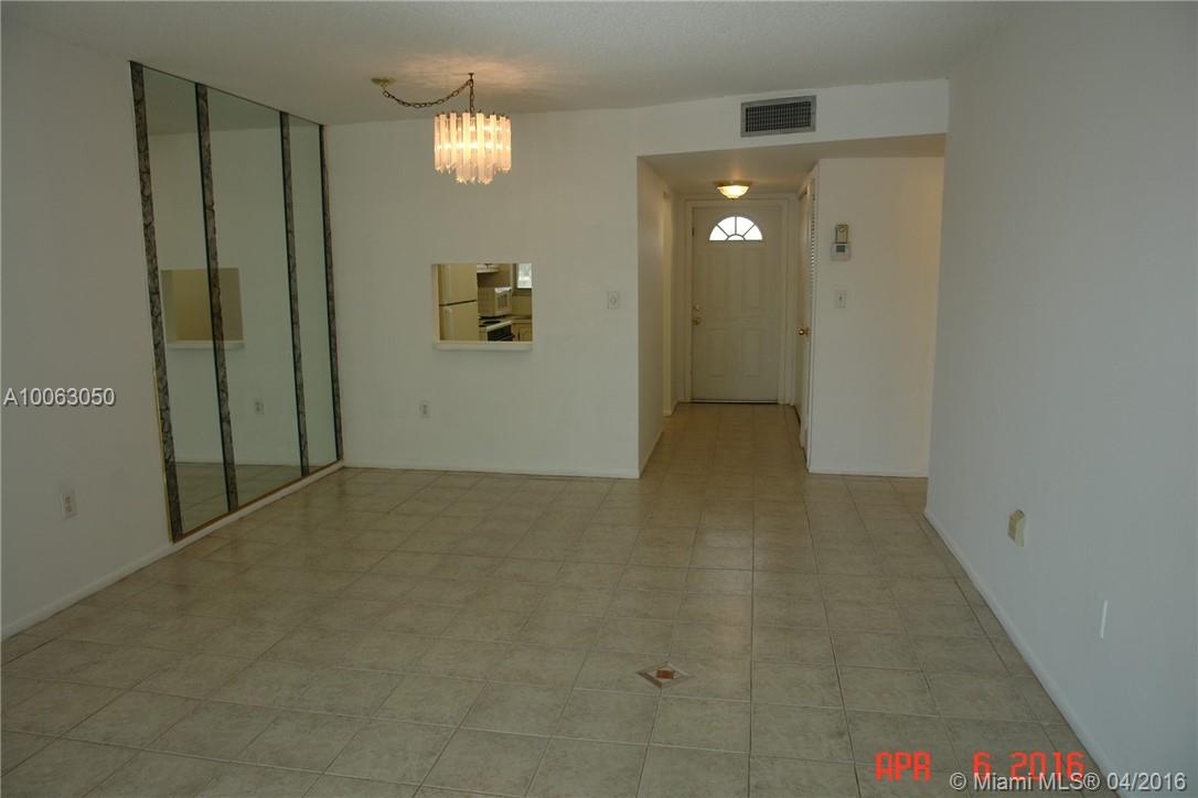 Sunrise Lakes 48 Condo - Residential Lease