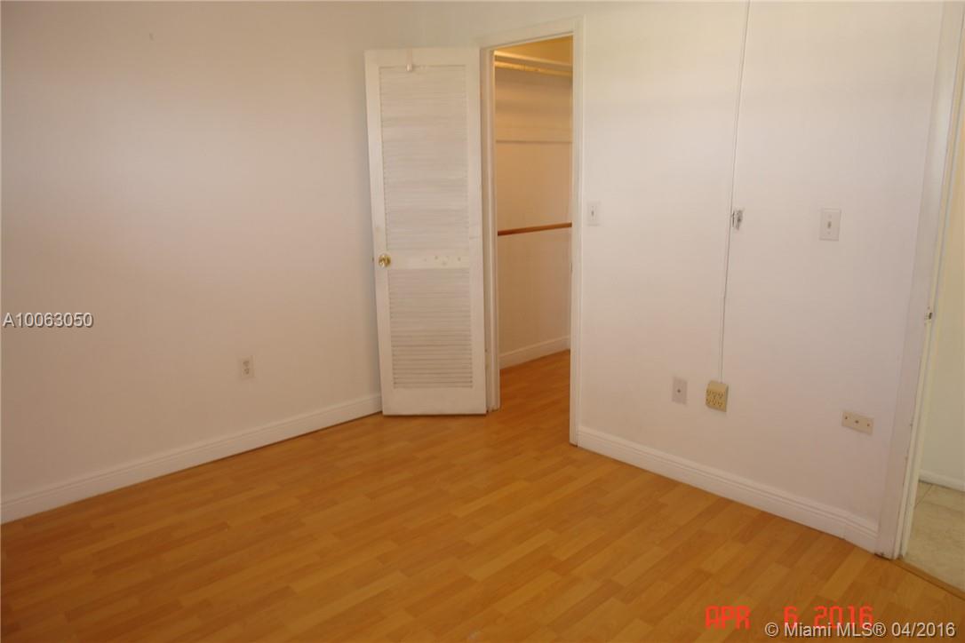 Sunrise Lakes 48 Condo - Residential Lease