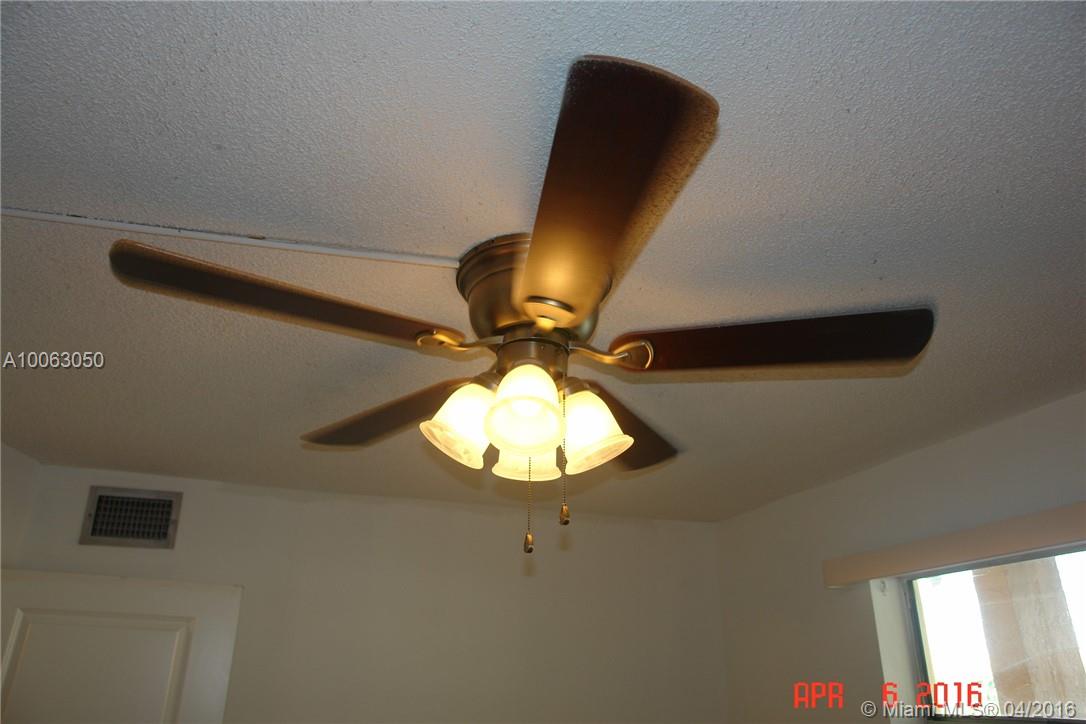 Sunrise Lakes 48 Condo - Residential Lease