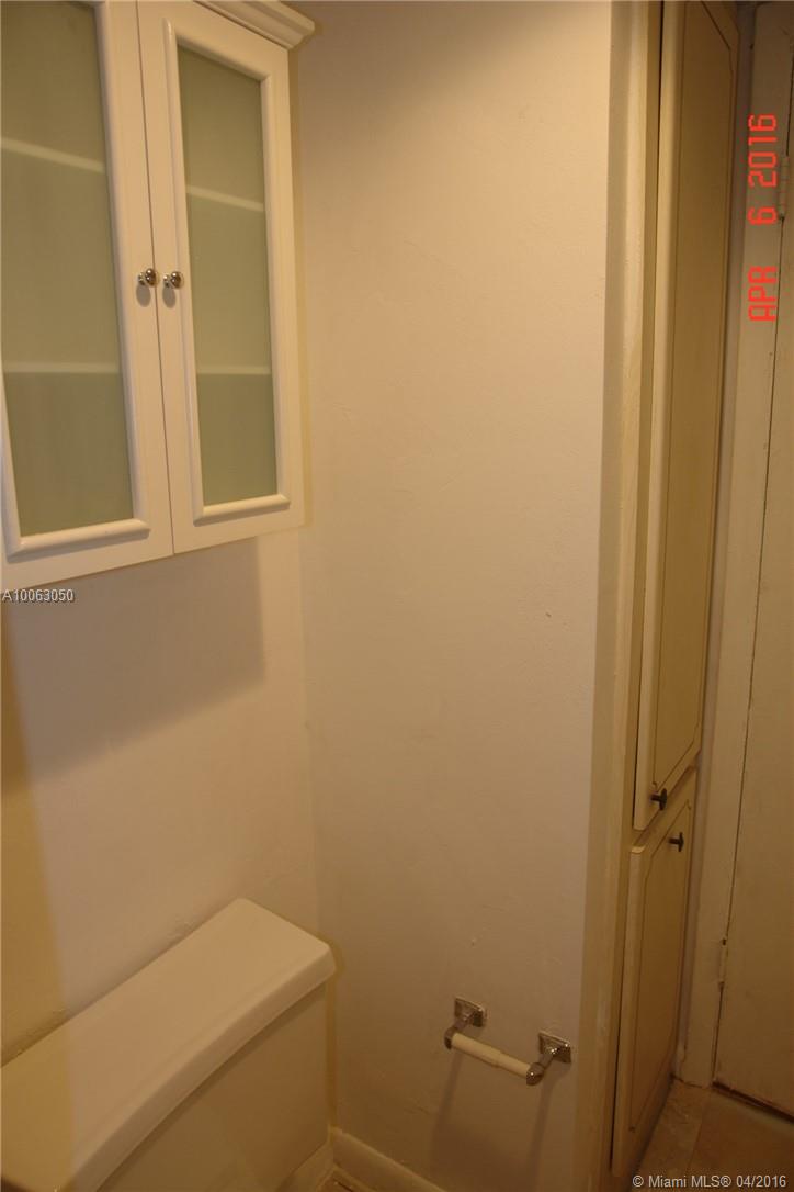 Sunrise Lakes 48 Condo - Residential Lease