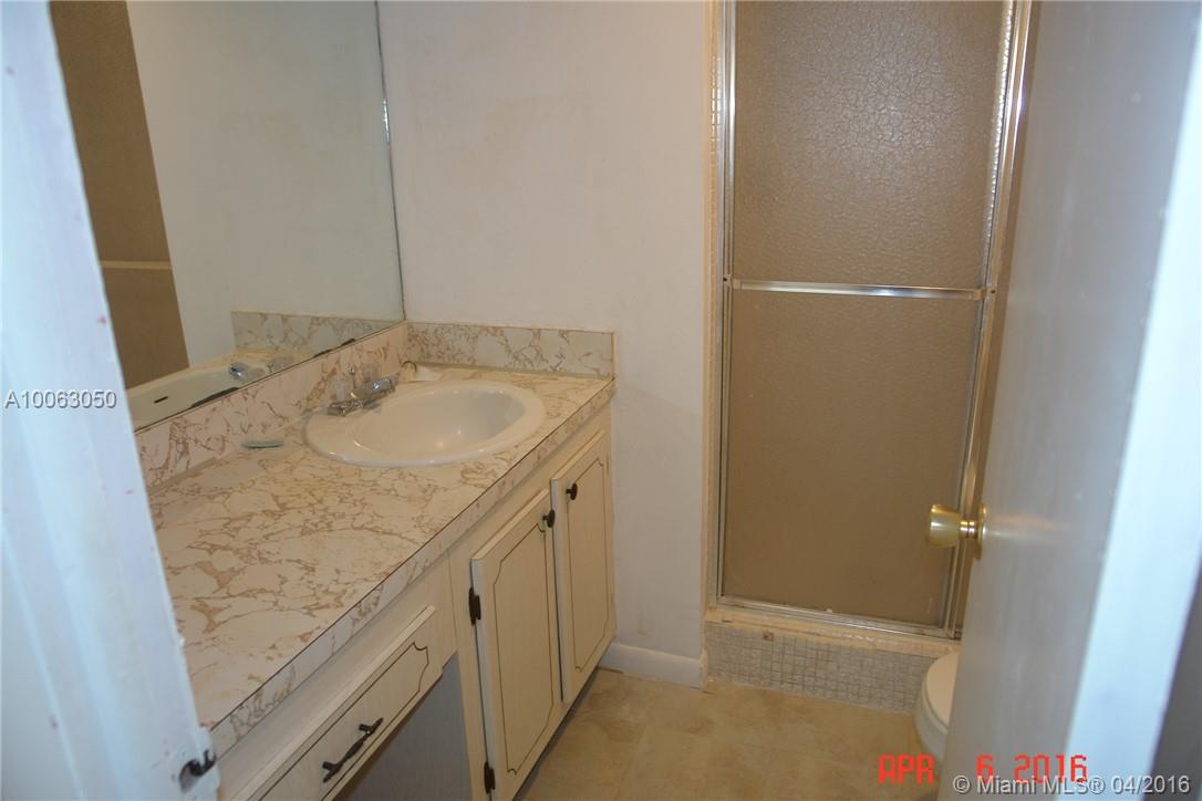 Sunrise Lakes 48 Condo - Residential Lease