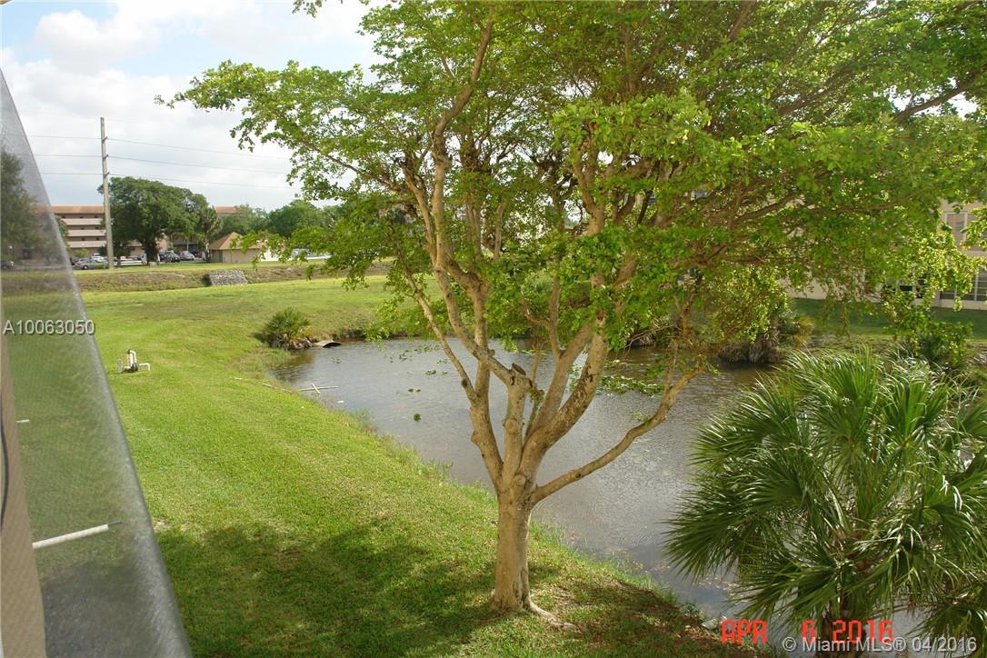 Sunrise Lakes 48 Condo - Residential Lease