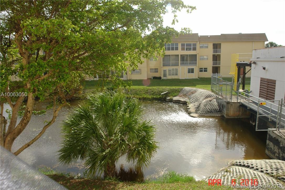 Sunrise Lakes 48 Condo - Residential Lease