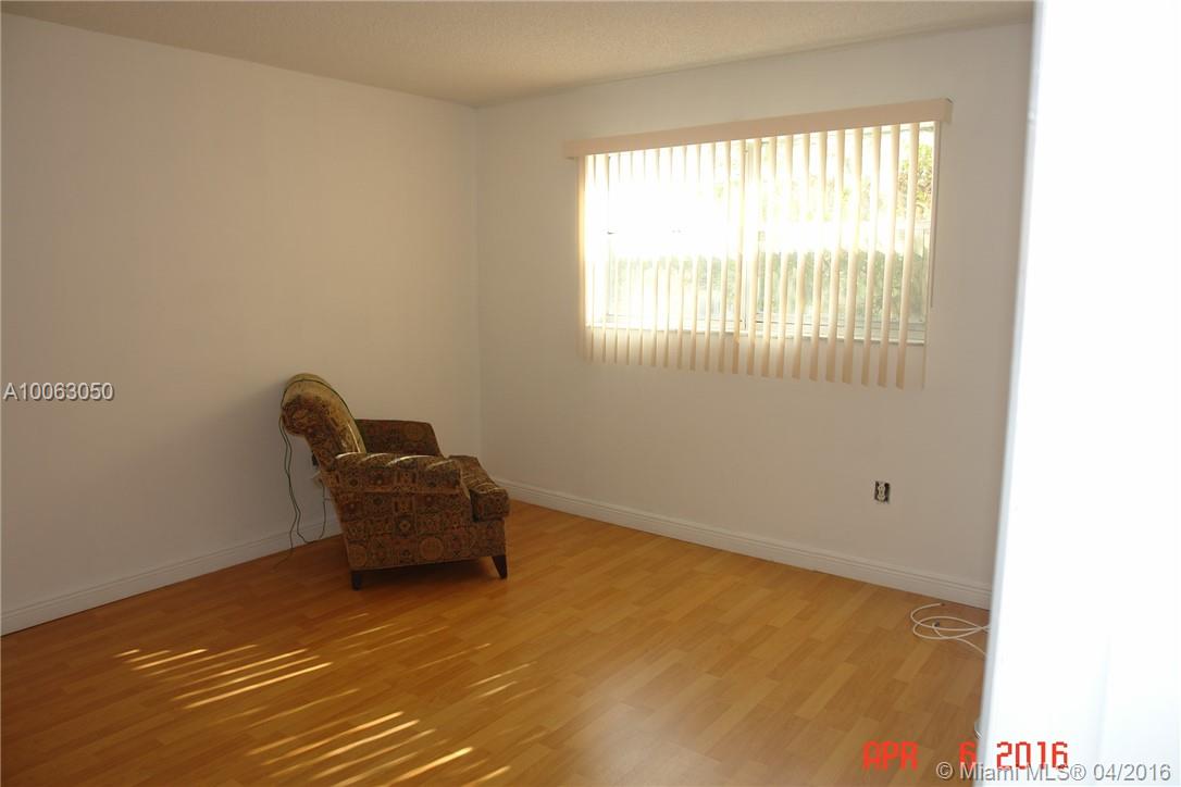 Sunrise Lakes 48 Condo - Residential Lease