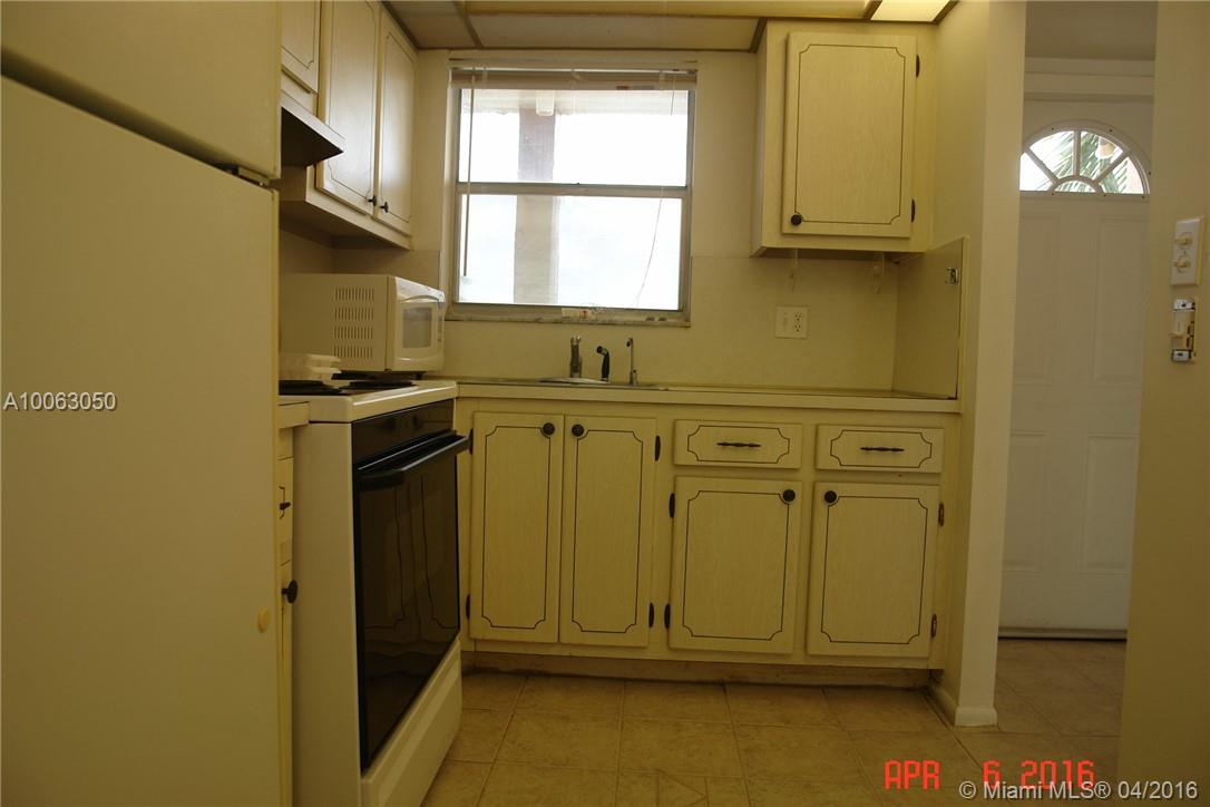 Sunrise Lakes 48 Condo - Residential Lease