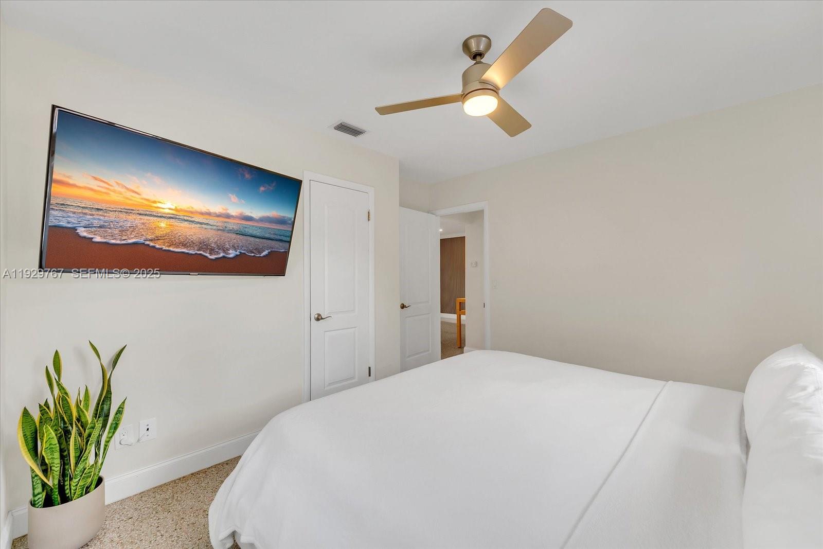 NORTH ANDREWS GARDENS - Residential