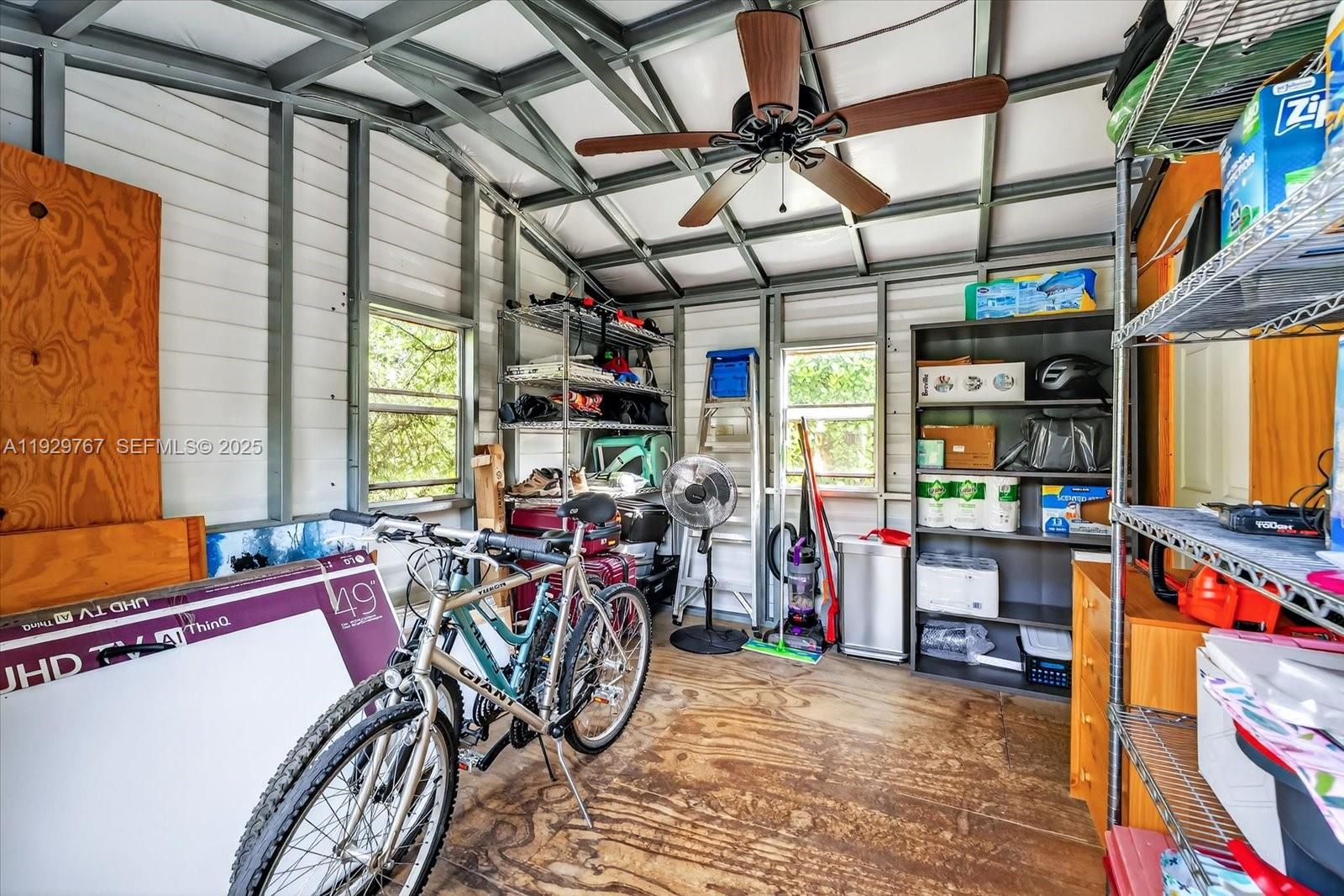 NORTH ANDREWS GARDENS - Residential