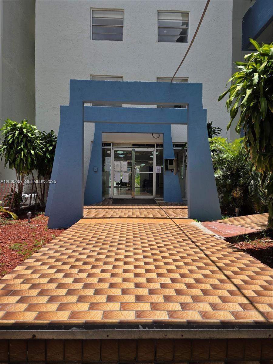 Photo 1 of 26 — 5050 NW 7th St 610, Miami, FL 33126