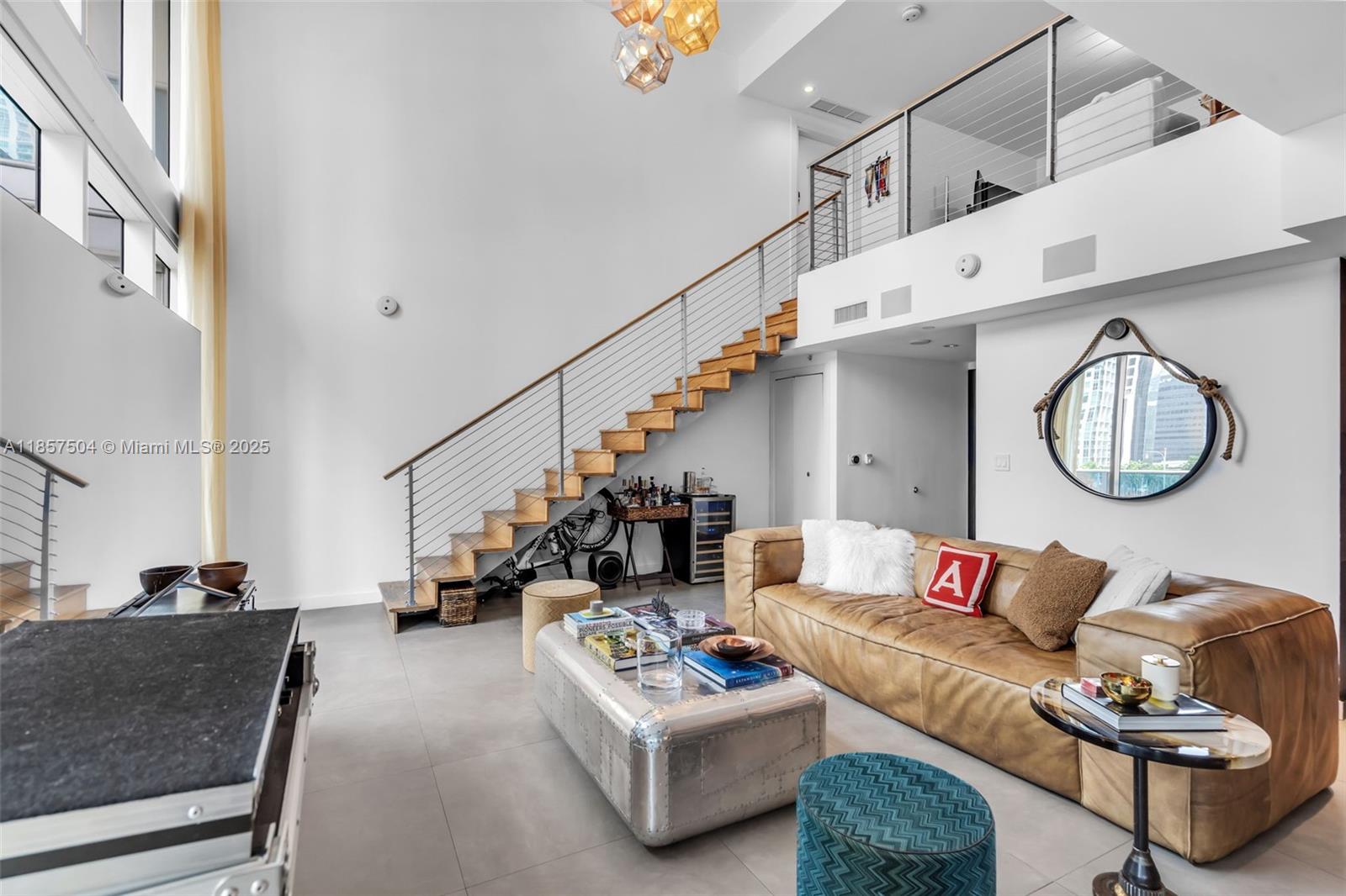 200 Biscayne Boulevard Way 506