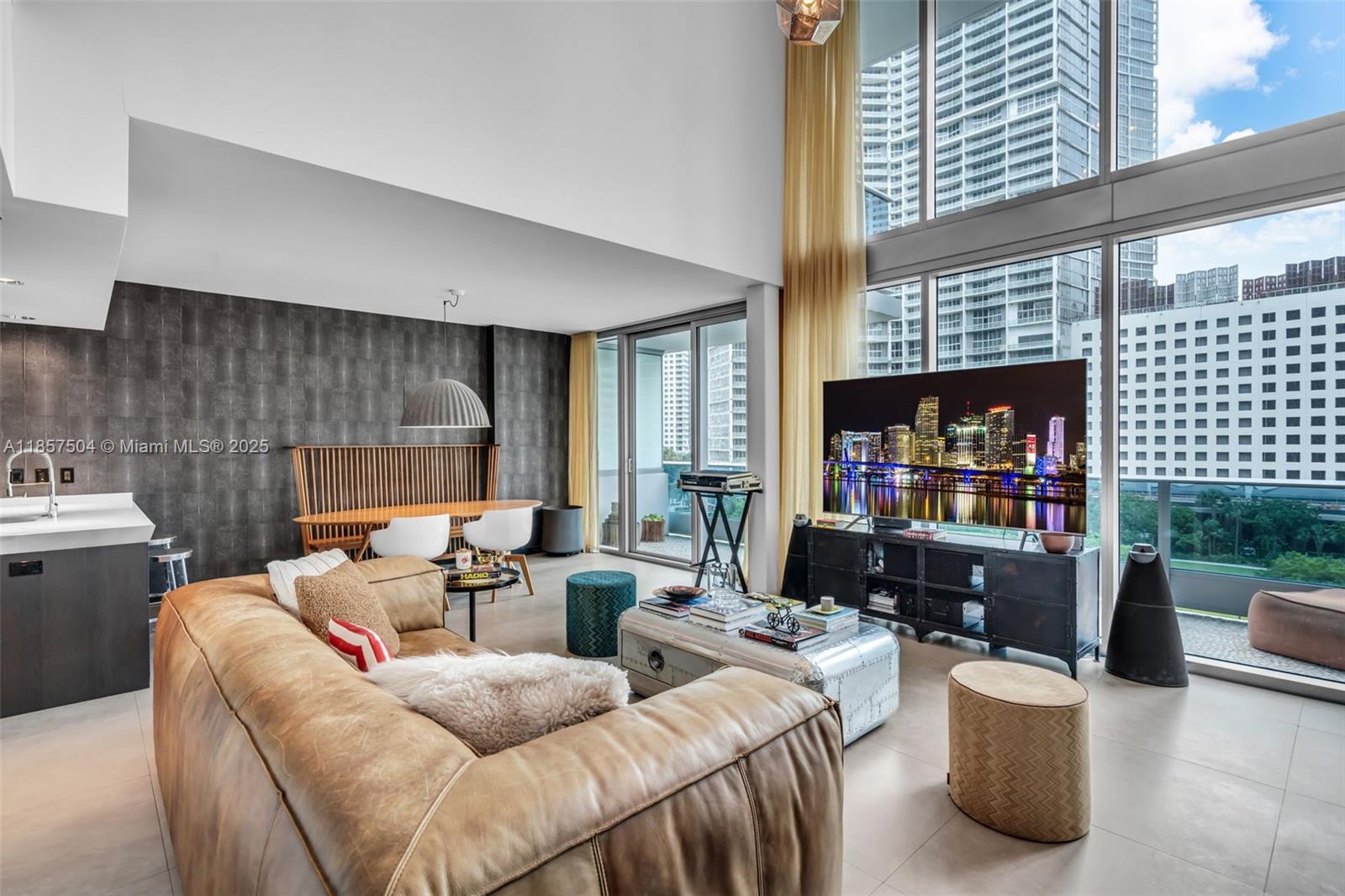 200 Biscayne Boulevard Way 506