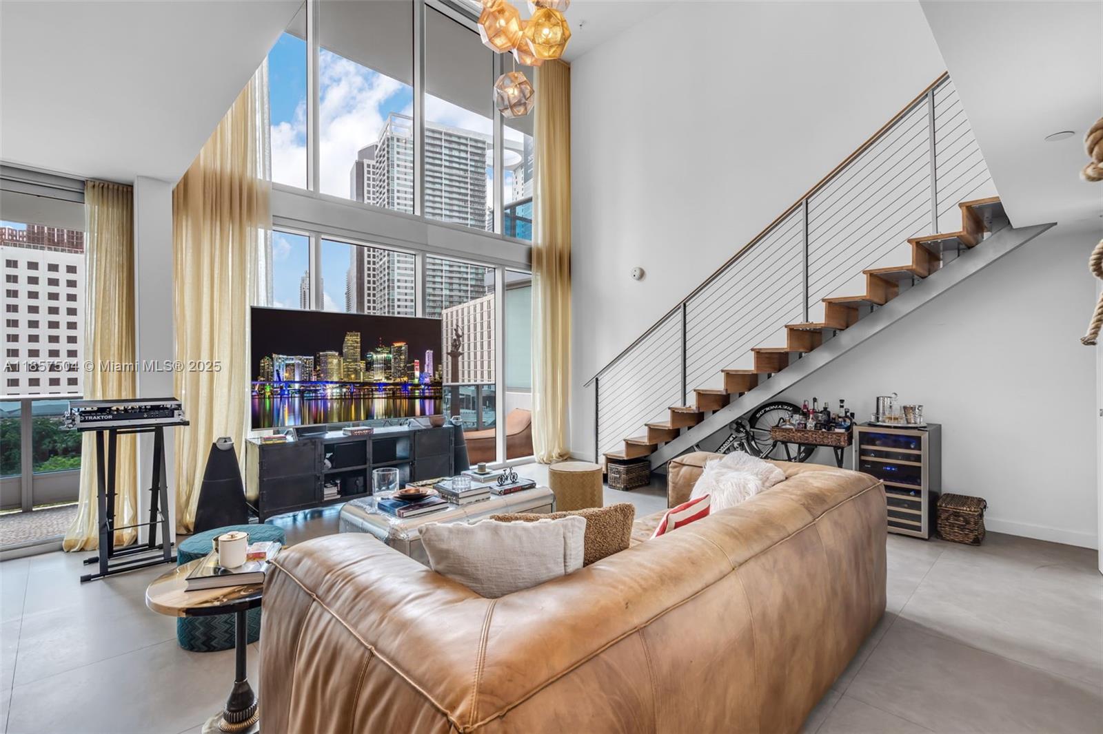 200 Biscayne Boulevard Way 506