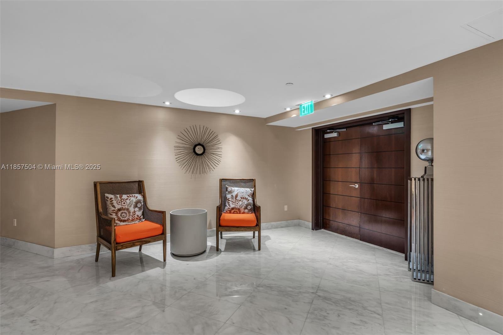 200 Biscayne Boulevard Way 506