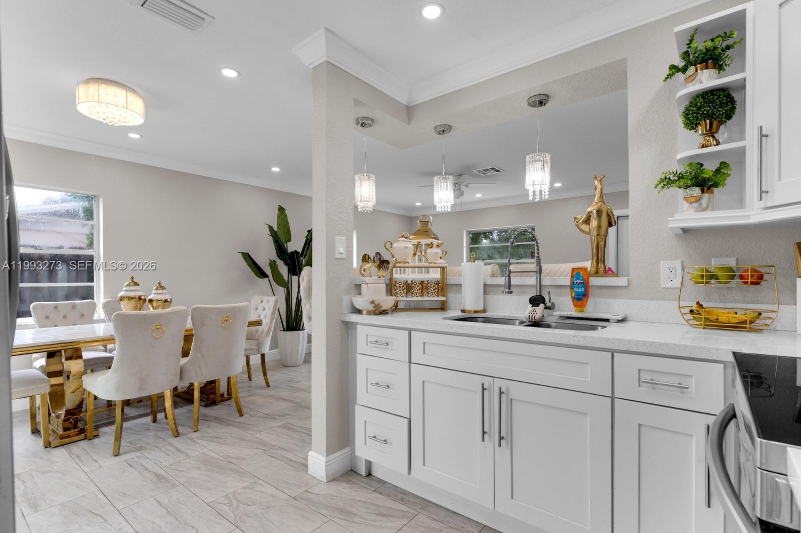 21 CENTURY HOMES 1 SEC - Residential