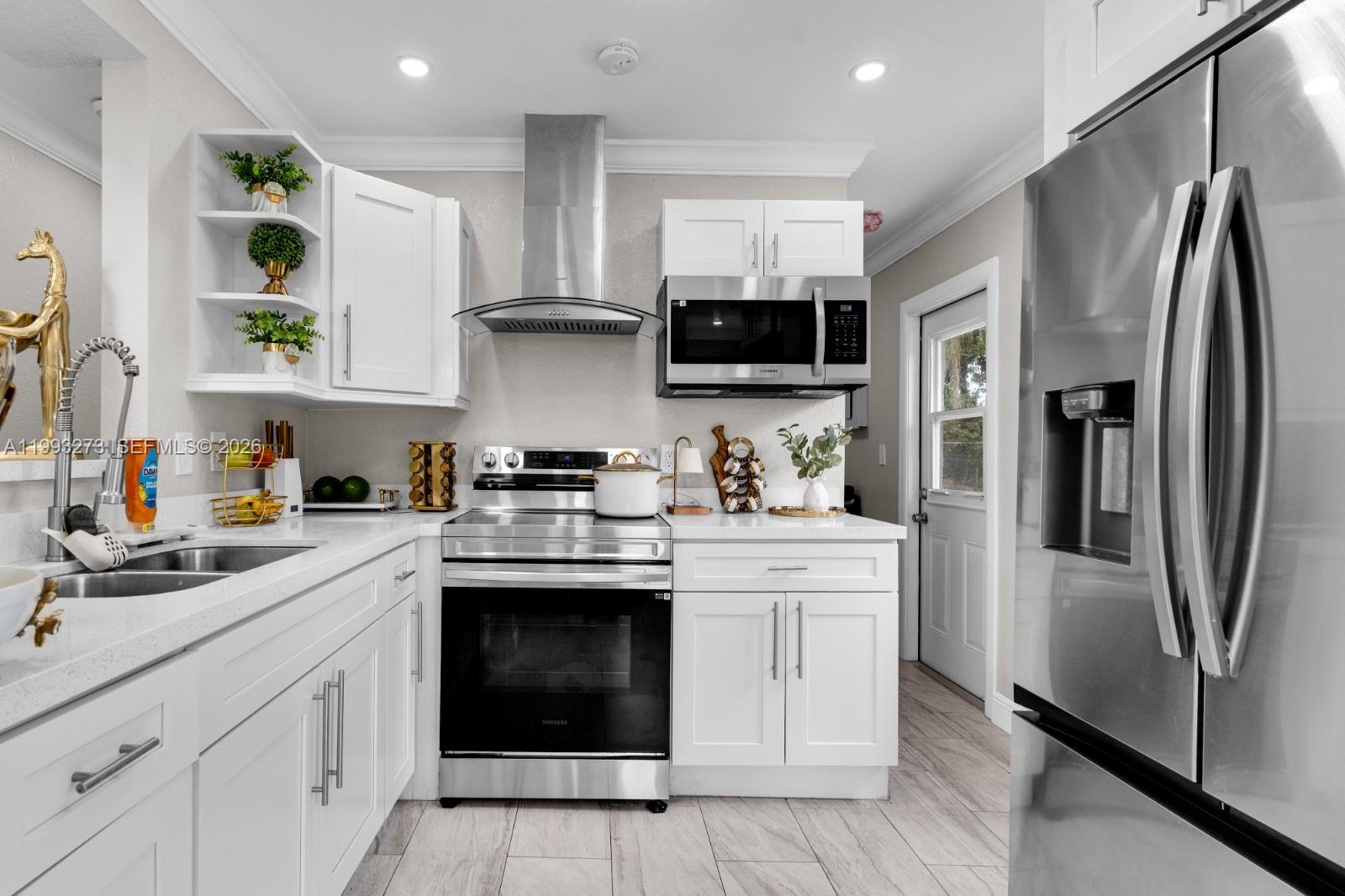 21 CENTURY HOMES 1 SEC - Residential