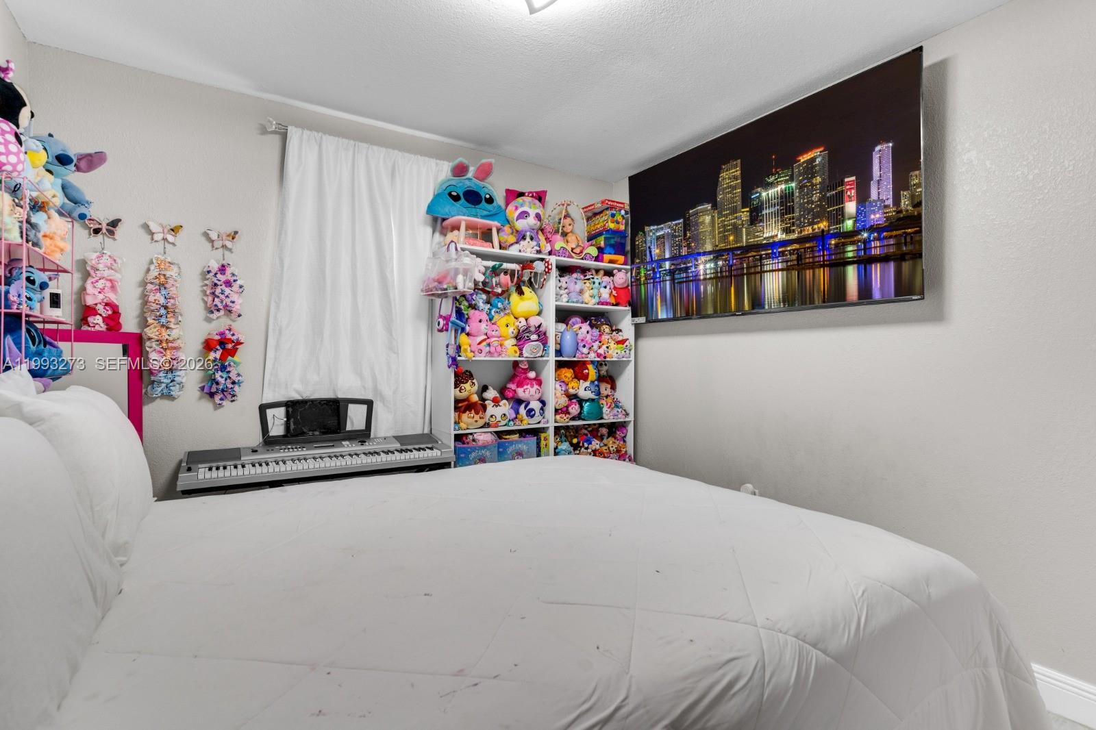 21 CENTURY HOMES 1 SEC - Residential